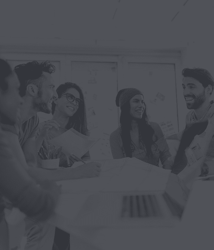 VÕ ĐẶNG KHANG NGHI